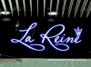 Магазин La «Reine»