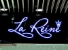 Магазин La «Reine»