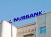 Банк «nurbank»