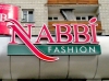 Магазин «NABBI FASHION»