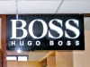 Магазин «BOSS»