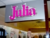 Магазин «Julia»