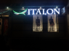 ITALON