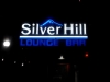 Silver Hill