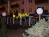 Le Montie