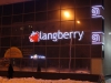 Langberry